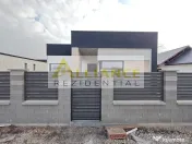 Casa 4 camere | Incalzire in pardoseala | Teren 371 mp | ... 
