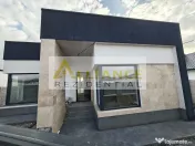 Casa 4 camere | Incalzire in pardoseala | Teren 371 mp | ... 