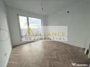 Casa 4 camere | Incalzire in pardoseala | Teren 371 mp | ... 