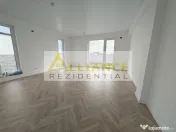 Casa 4 camere | Incalzire in pardoseala | Teren 371 mp | ... 