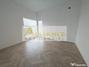 Casa 4 camere | Incalzire in pardoseala | Teren 371 mp | ... 