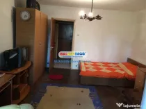 Garsoniera Drumul Taberei- Mall Plaza- Brasov
