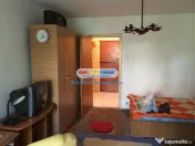 Garsoniera Drumul Taberei- Mall Plaza- Brasov 
