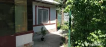 Proprietate utilată și modernizată situată la fix 30 km de Pta unirii