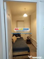 9054 Garsoniera Drumul Taberei- 1Mai ( Ghencea) 