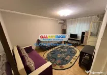 9014 Apartament 3 camere Militari-Apusului-Margelelor