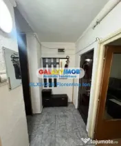 9014 Apartament 3 camere Militari-Apusului-Margelelor 