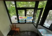 9014 Apartament 3 camere Militari-Apusului-Margelelor 