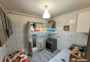 9014 Apartament 3 camere Militari-Apusului-Margelelor 