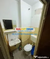 9014 Apartament 3 camere Militari-Apusului-Margelelor 