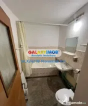9014 Apartament 3 camere Militari-Apusului-Margelelor 