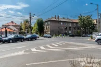LOCAȚIA FACE DIFERENȚA, Apartament 2 camere, B-dul Vasi...