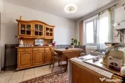 LOCAȚIA FACE DIFERENȚA, Apartament 2 camere, B-dul Vasi... 