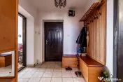 LOCAȚIA FACE DIFERENȚA, Apartament 2 camere, B-dul Vasi...