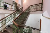 LOCAȚIA FACE DIFERENȚA, Apartament 2 camere, B-dul Vasi... 