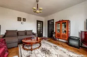 LOCAȚIA FACE DIFERENȚA, Apartament 2 camere, B-dul Vasi... 