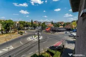 LOCAȚIA FACE DIFERENȚA, Apartament 2 camere, B-dul Vasi... 