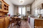 LOCAȚIA FACE DIFERENȚA, Apartament 2 camere, B-dul Vasi... 
