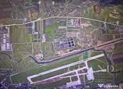 Teren cu suprafata 9100mp, zona Sub Coastă, Cluj-Napoca 