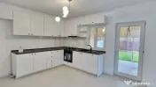 Vila superba I Lidl Corbeanca