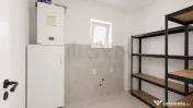 Vila superba I Lidl Corbeanca