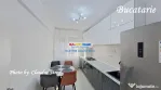 INCHIRIRE APARTAMENT 2 CAMERE UVERTURI APUSULUI