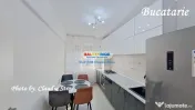 INCHIRIRE APARTAMENT 2 CAMERE UVERTURI APUSULUI