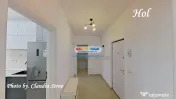 INCHIRIRE APARTAMENT 2 CAMERE UVERTURI APUSULUI