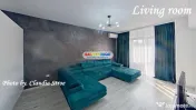INCHIRIRE APARTAMENT 2 CAMERE UVERTURI APUSULUI