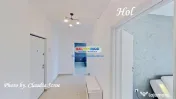 INCHIRIRE APARTAMENT 2 CAMERE UVERTURI APUSULUI