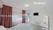 INCHIRIRE APARTAMENT 2 CAMERE UVERTURI APUSULUI