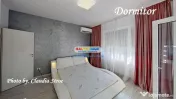 INCHIRIRE APARTAMENT 2 CAMERE UVERTURI APUSULUI