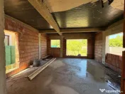 BRAYTIM-CALEA URSENI, CASA LA ROSU, P 1, 3 CAMERE, 2 BAI, DR 