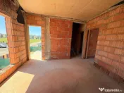 BRAYTIM-CALEA URSENI, CASA LA ROSU, P 1, 3 CAMERE, 2 BAI, DR 
