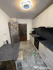 Apartament 3 camere | DECOMANDAT| Zona Iulius 