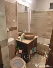 Apartament 3 camere | DECOMANDAT| Zona Iulius 