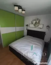 Apartament 3 camere | DECOMANDAT| Zona Iulius 