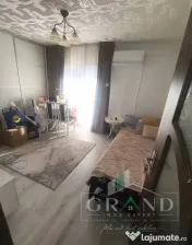 Apartament 3 camere | DECOMANDAT| Zona Iulius 