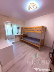 Apartament 3 camere | DECOMANDAT| Zona Iulius 
