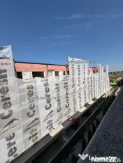 2 Camere Bloc 2023 Mobilat Utilat