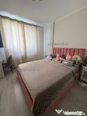 2 Camere Bloc 2023 Mobilat Utilat