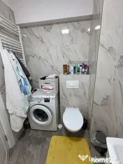 2 Camere Bloc 2023 Mobilat Utilat