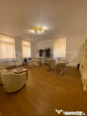 Spatiu comercial tip casa, 183mp utili, zona Ultracentrala 