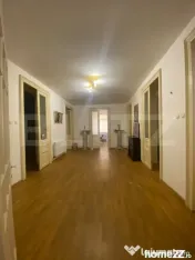 Spatiu comercial tip casa, 183mp utili, zona Ultracentrala 