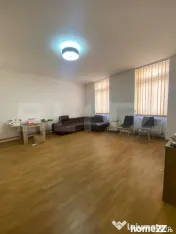Spatiu comercial tip casa, 183mp utili, zona Ultracentrala 