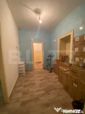Spatiu comercial tip casa, 183mp utili, zona Ultracentrala 