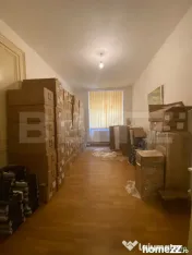 Spatiu comercial tip casa, 183mp utili, zona Ultracentrala 