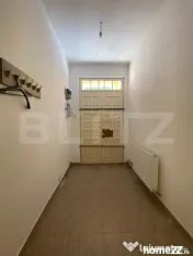 Spatiu comercial tip casa, 183mp utili, zona Ultracentrala 