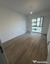2 camere, 6/10, 58mp, bloc 2026-Complex Como Park-Virtutii