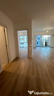 2 camere, 6/10, 58mp, bloc 2026-Complex Como Park-Virtutii